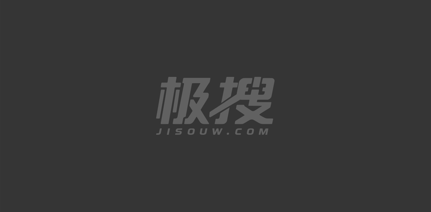湖南幼专二十六级新生群上演大型连续剧10